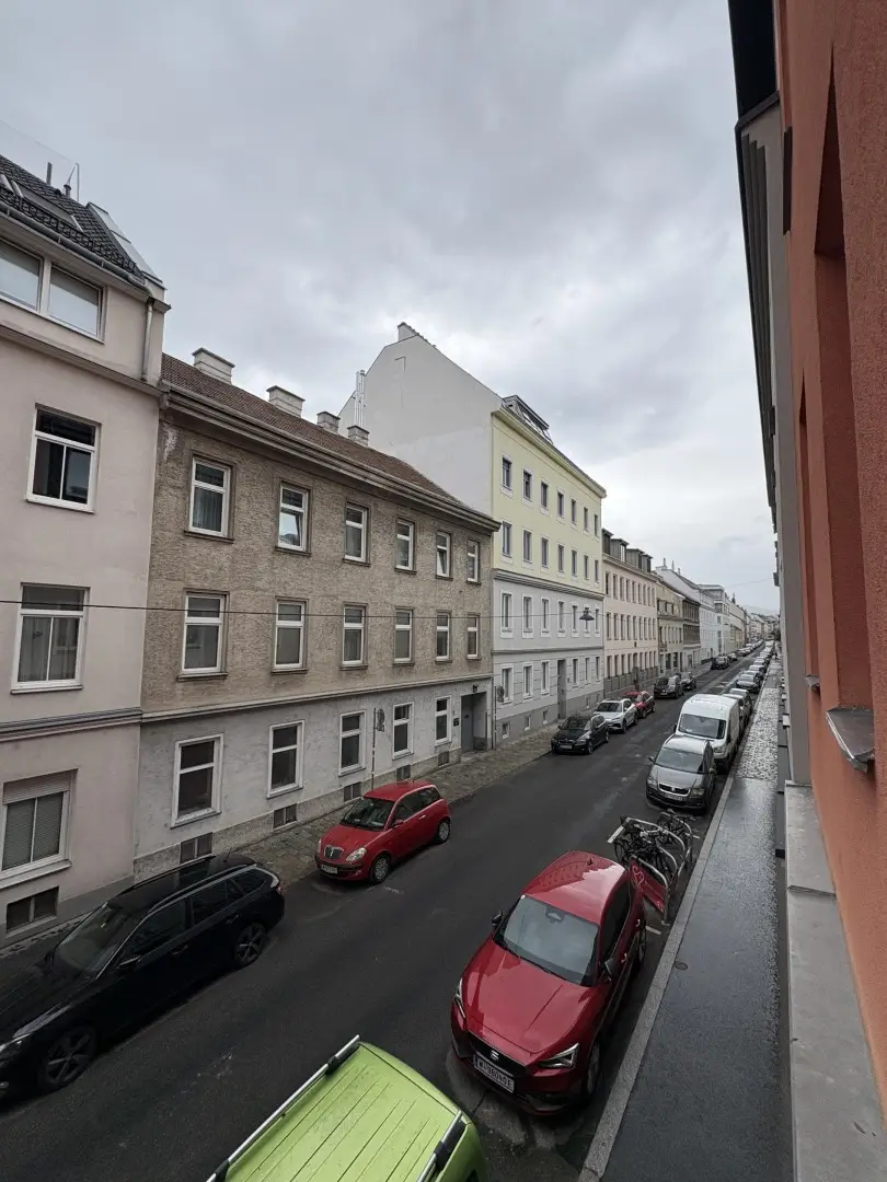 Foto 10 Blick