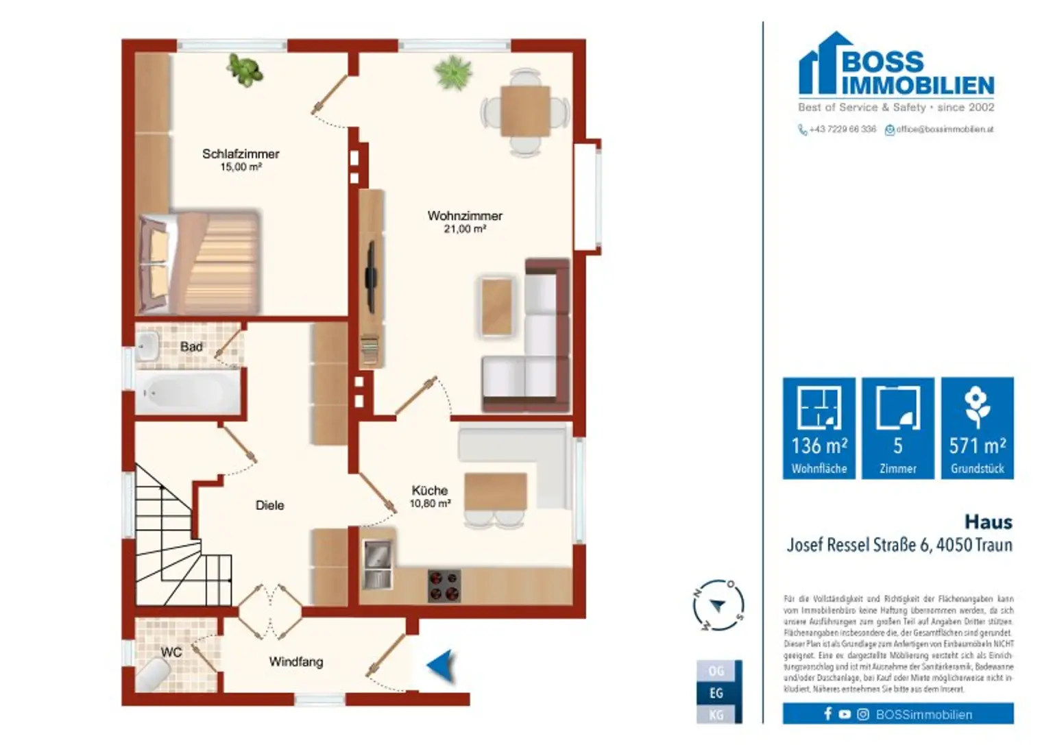 Grundriss Josef Ressel Str 6_EG