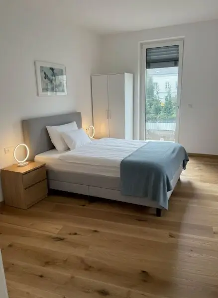 Wohntraum in exklusiver Grünruhelage.