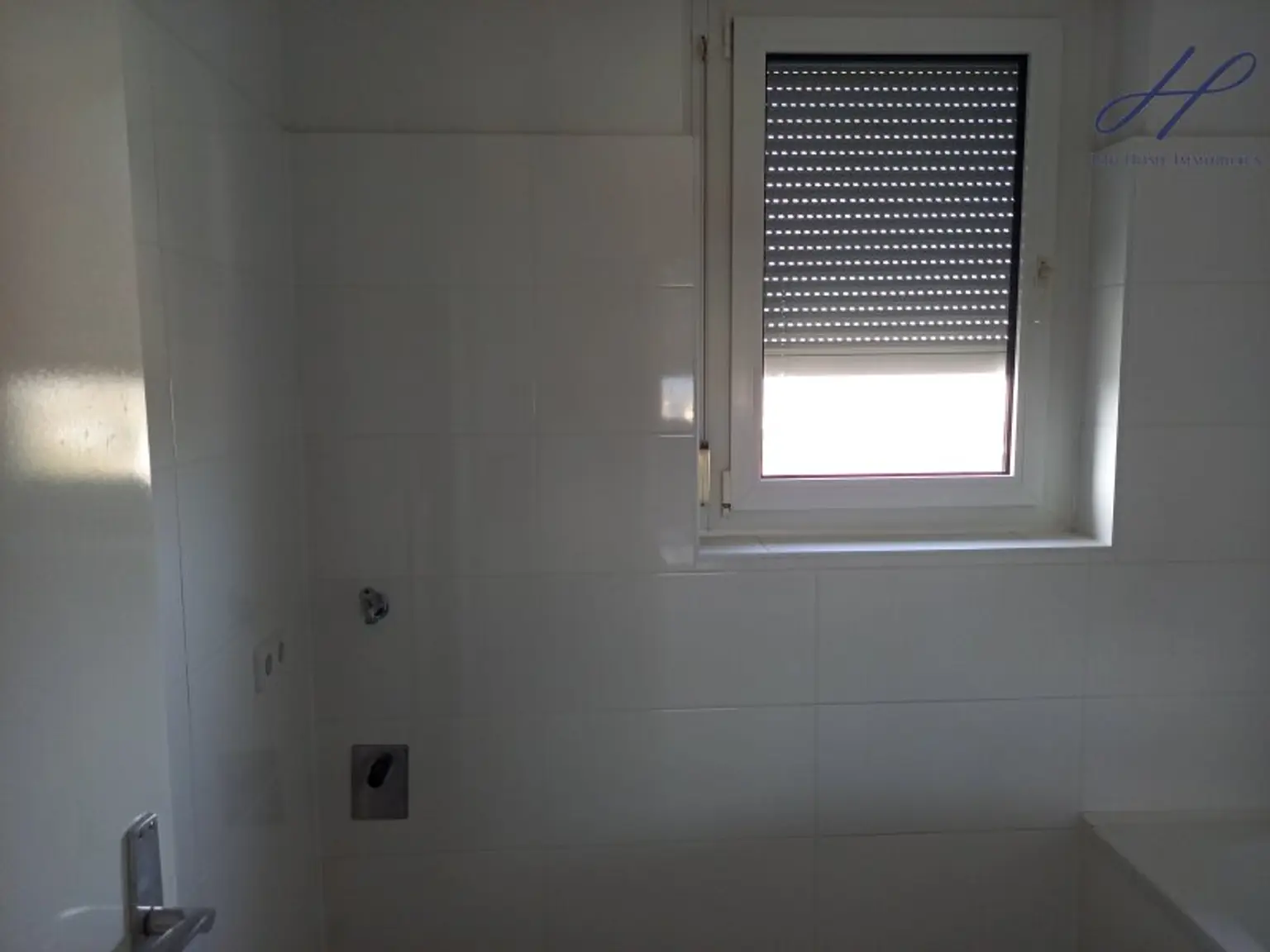 Mietwohnung im Zentrum von Oberwart