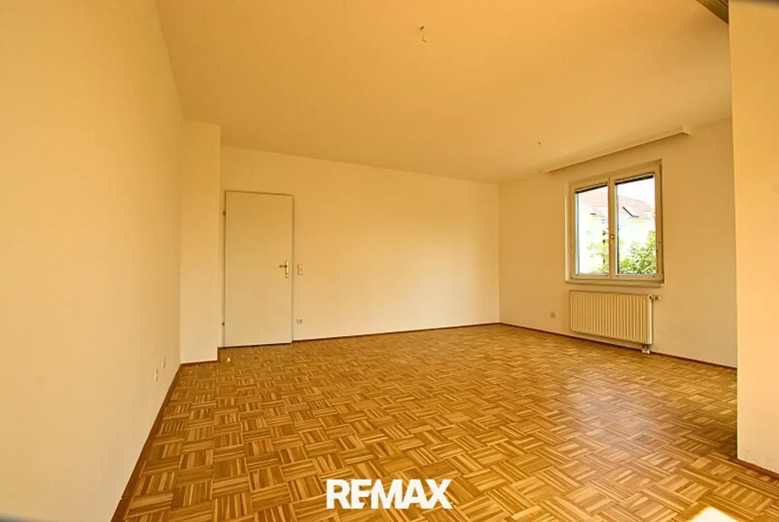 Wohnzimmer 4