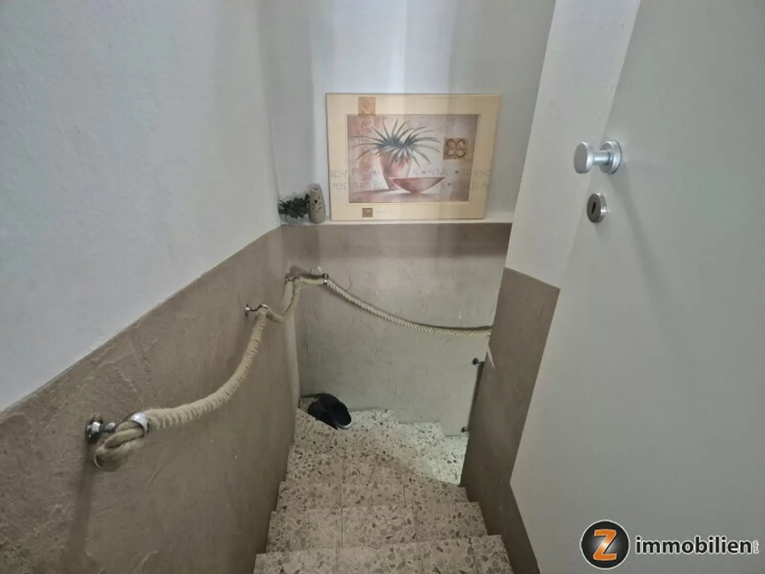 Modernisiertes Einfamilienhaus mit Wohlfühlcharakter!