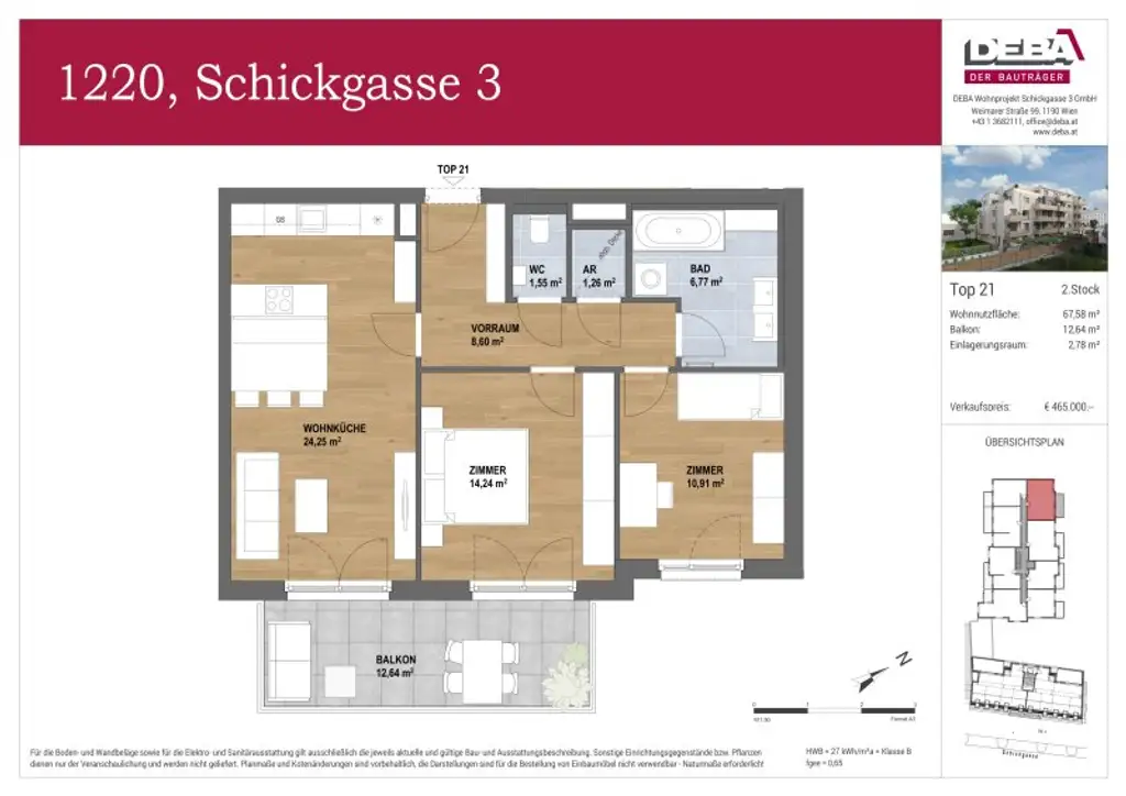 Plan