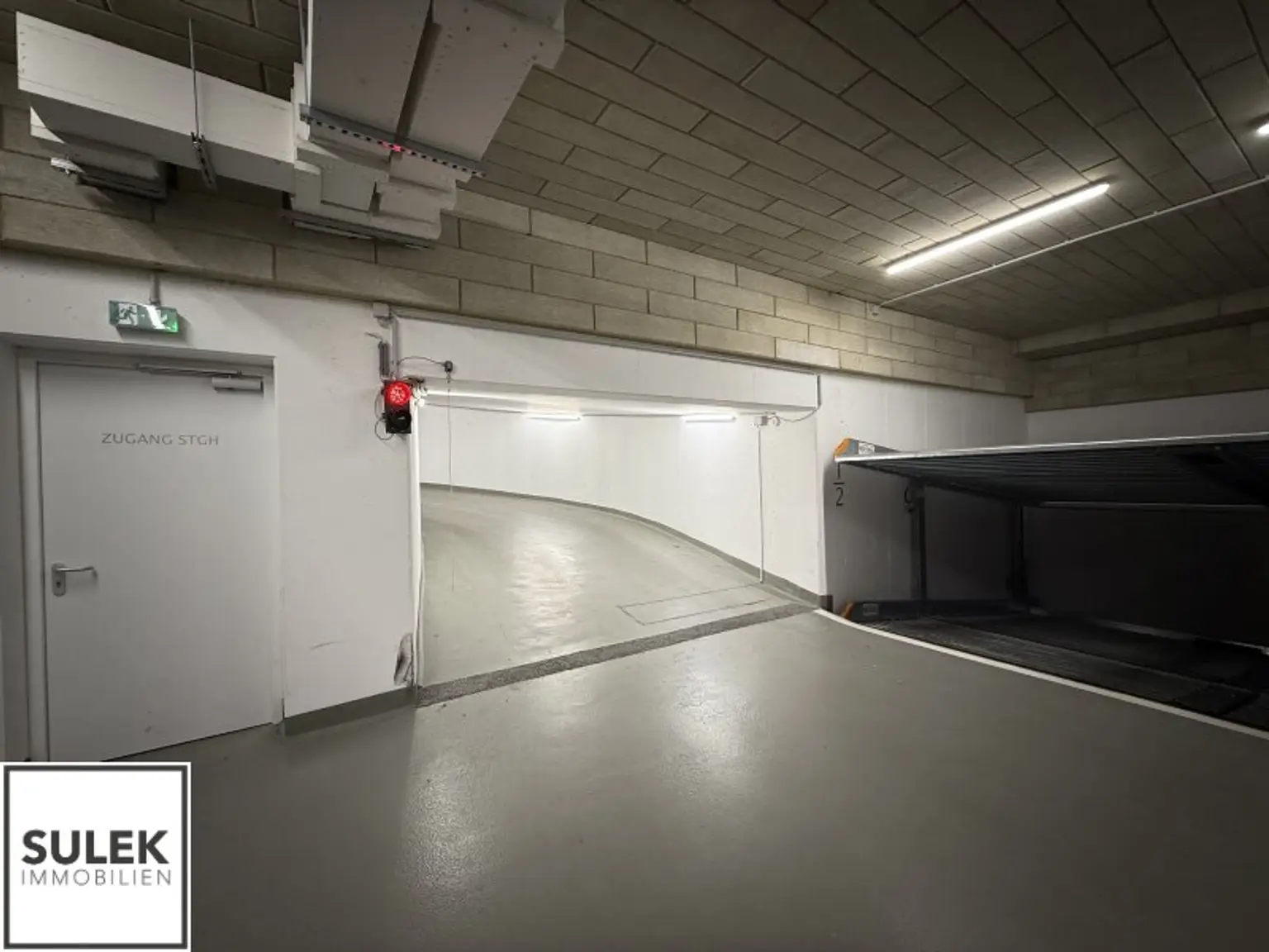 ab sofort: Stapelparkplatz in der Fabergasse 2 **nähe Bahnhof Wien-Liesing & Einkaufszentrum Riverside!**