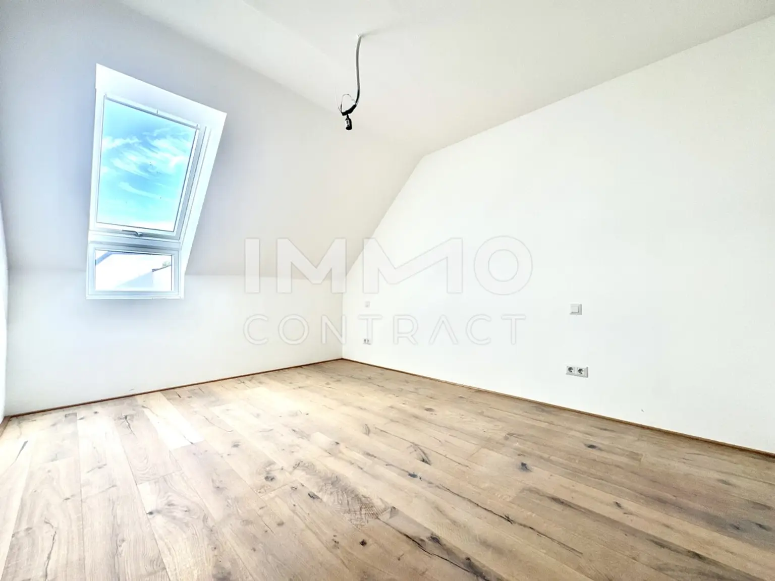 Luxuriöse Eigentumswohnung mit 2 Freiflächen – Exklusivität trifft Wohnkomfort, provisionsfrei!