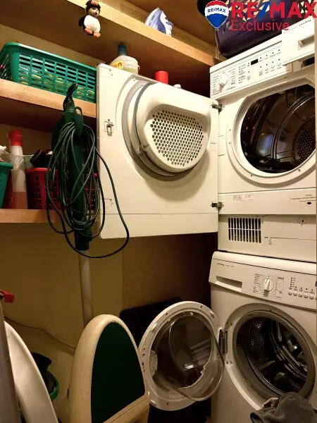 3-Zimmer Wohnung nahe Wien mit 75 m² Wfl.!