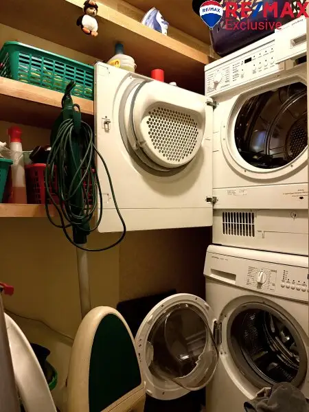 3-Zimmer Wohnung nahe Wien mit 75 m² Wfl.!