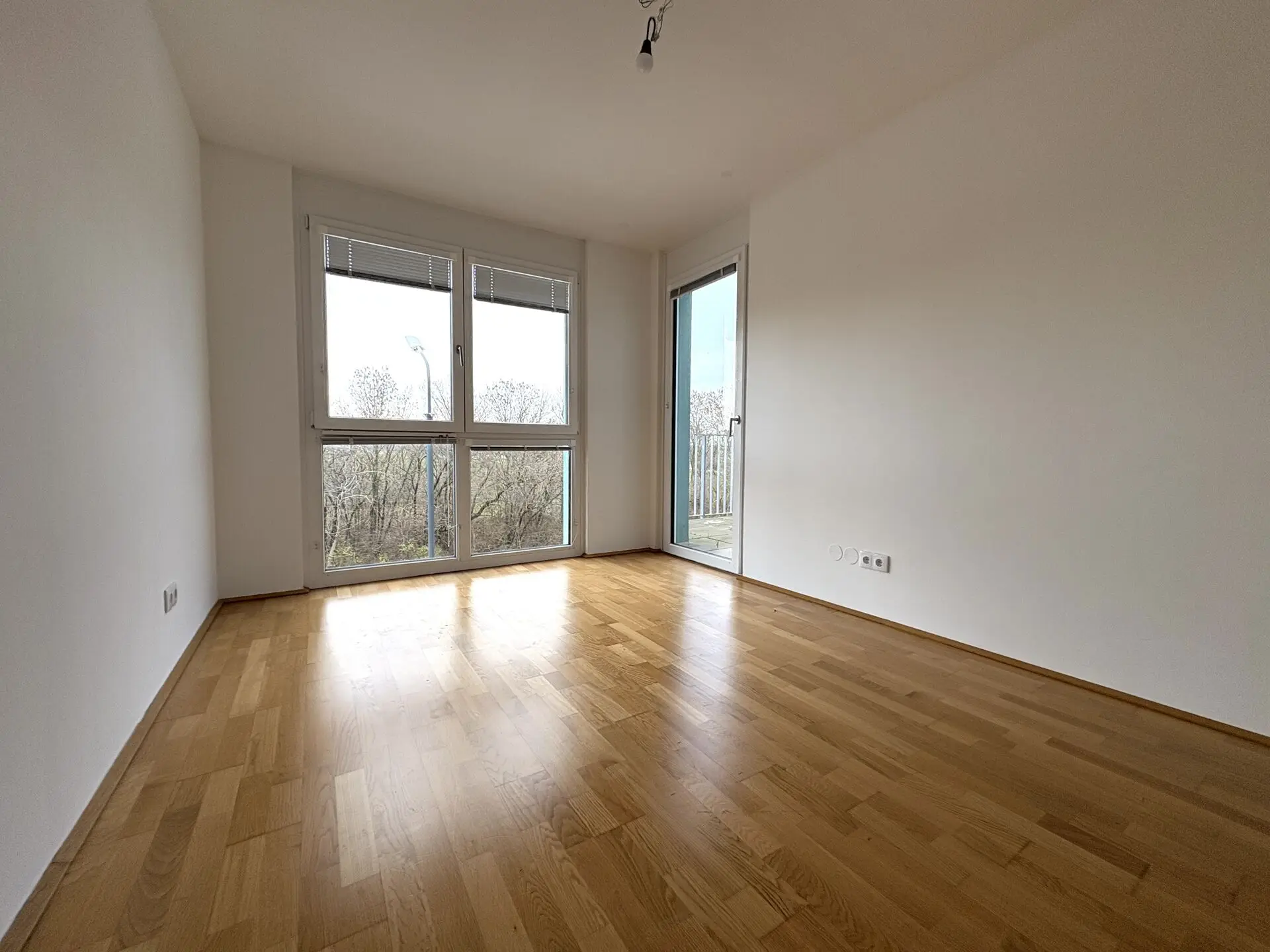 20251206_102849798_iOS