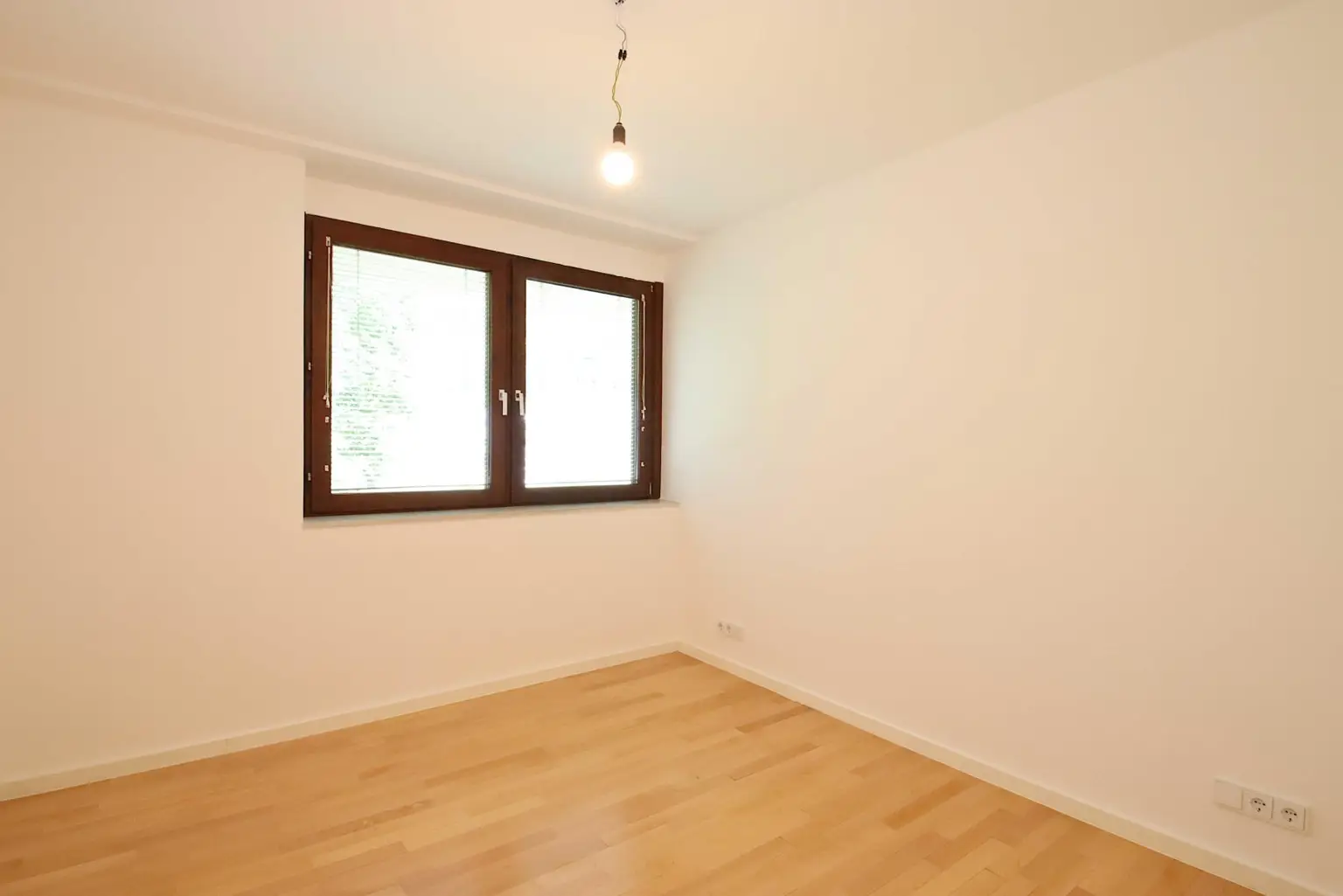 K304_IMS_Zimmer2