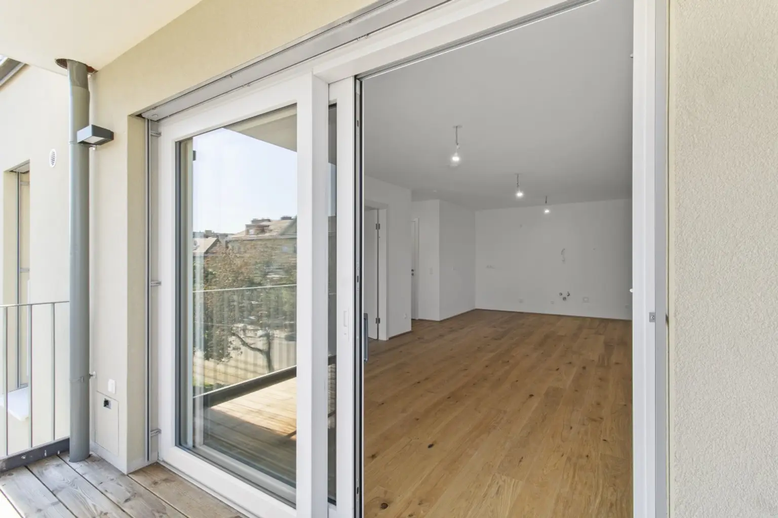 G | ++ Die PERFEKTE Stadtwohnung ++ Jetzt im PROJEKT KARL74 | Prima Service Immobilien