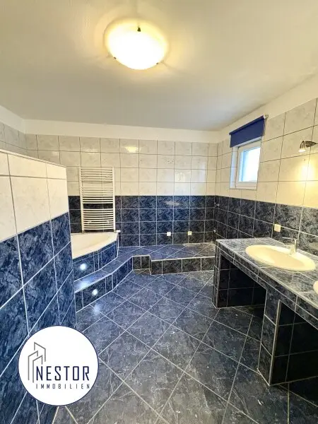 Haus - NESTOR Immobilien