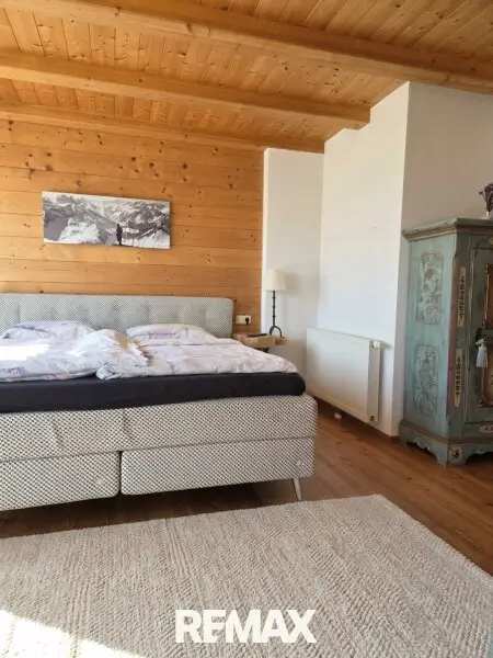Zimmer EG