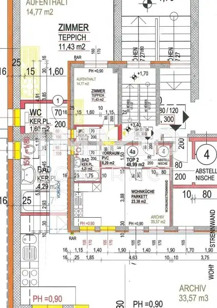 Plan