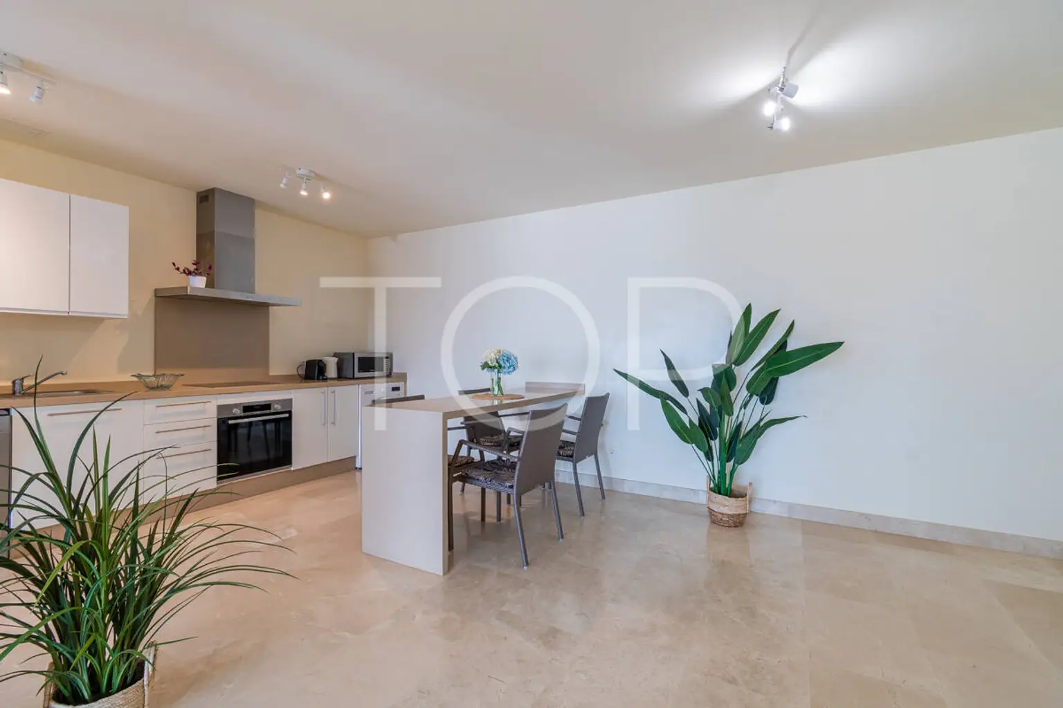 Apartment-La-Caleta-xxx-Tenerife-6 (1)