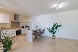 Apartment-La-Caleta-xxx-Tenerife-6 (1)