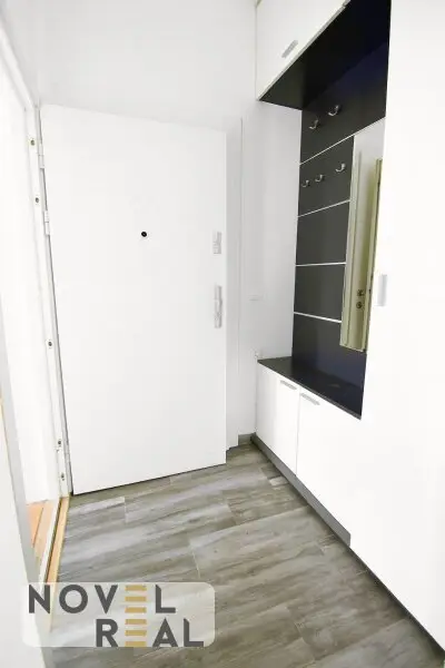 ALTBAU-WOHNUNG MIT AUSSGEWÖHNLICHER FLEXIBILITÄT UND RAUMNUTZUNG IM "SUPERGRÄTZL FAVORITEN"