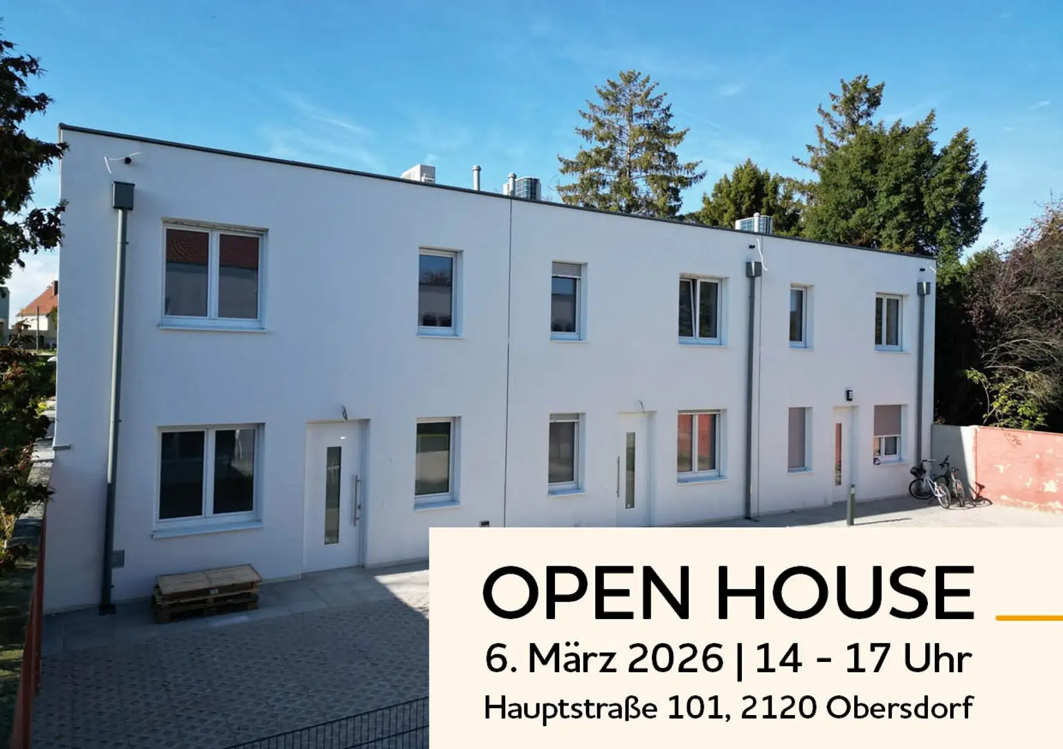 Einladung_OpenHouse06.03.2026