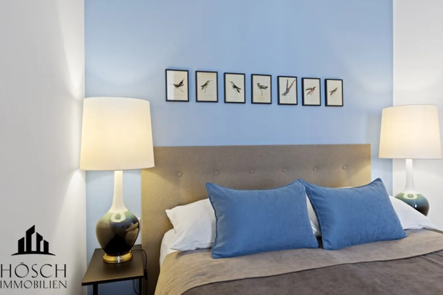 Luxury Living Retz - Exklusive vollmöblierte Apartments auf Zeit