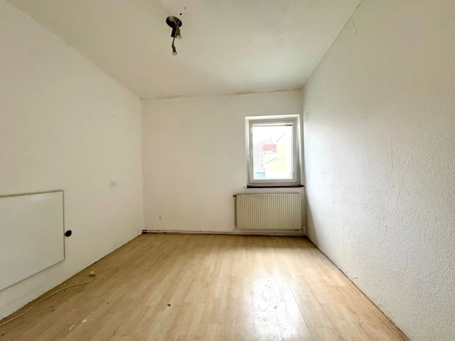 5 | ++ NEU ++ Investitionsjuwel: Zinshaus - Fußgängerzone von Wiener Neustadt | Prima Service Immobilien