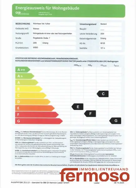 Charmante 1,5-Zimmer-Wohnung mit Balkon in 1100 Wien – Ihr neues Zuhause für 155.400 €!