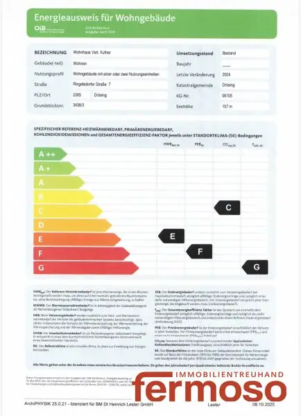 Charmante 1,5-Zimmer-Wohnung mit Balkon in 1100 Wien – Ihr neues Zuhause für 155.400 €!