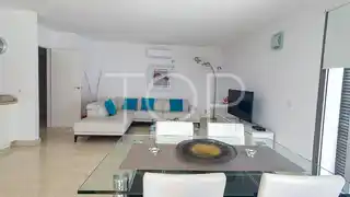 Apartment-La-Caleta4-Livingroom-Tenerife