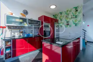 Villa-Granadilla-xxx-Teneriffa-7