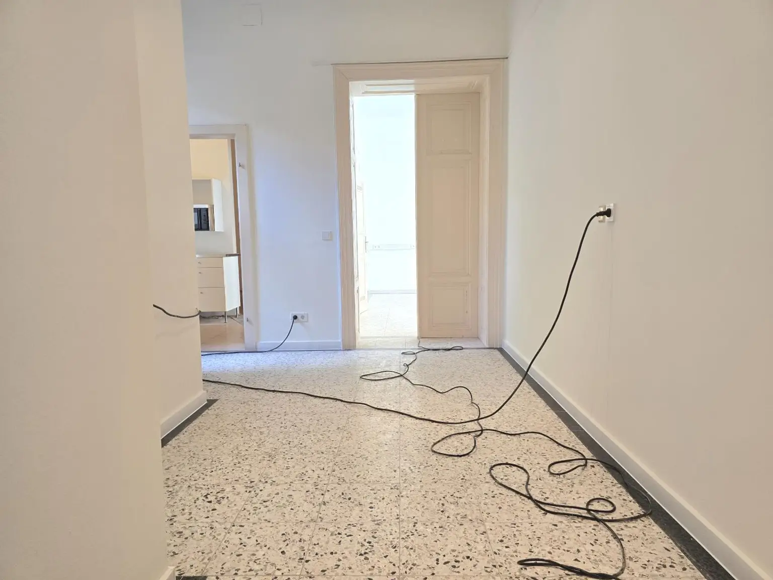 Neubaugasse Obj.3321 h