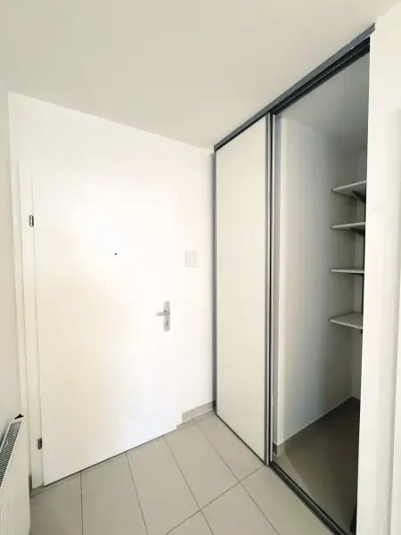 NEU! Wunderschöne Dachgeschoßwohnung mit 3 Zimmern plus großer Galerie!