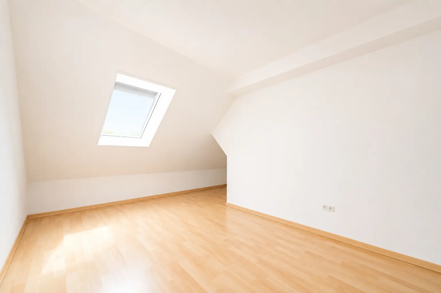 Ankleide 2.Etage