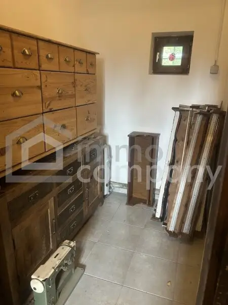 Allein... allein... entzückendes Bauernhaus in Einzellage