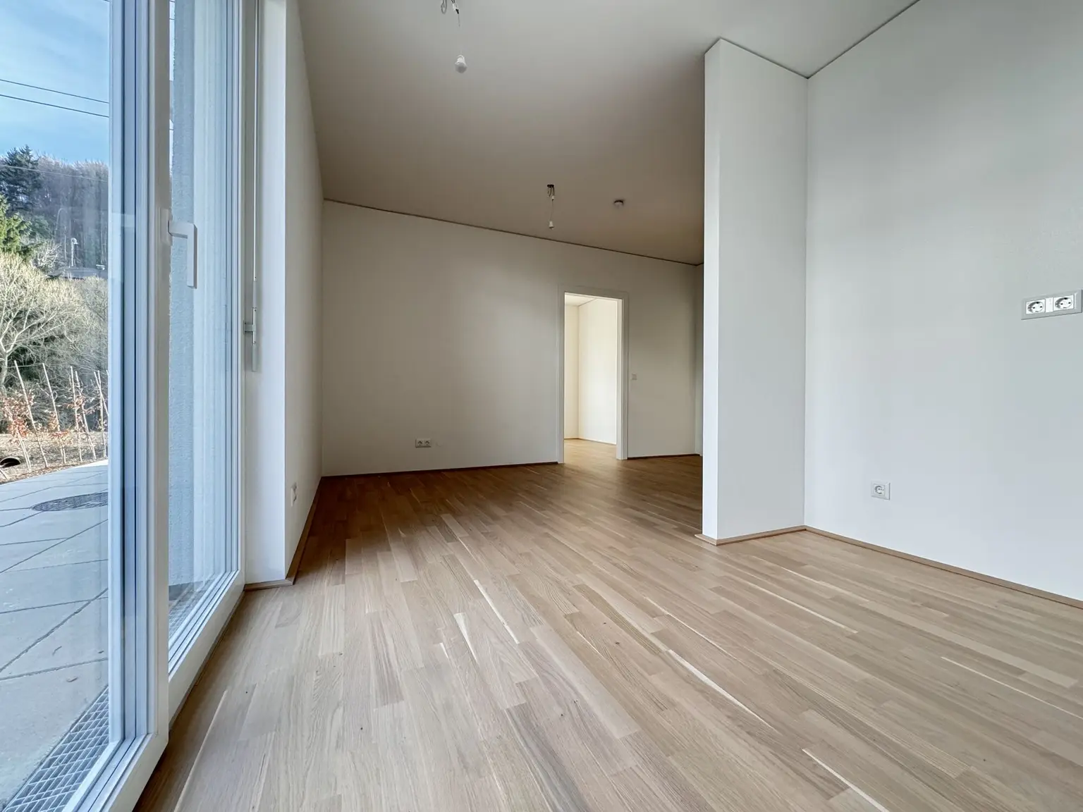 Foto 06.02.24, 14 39 39