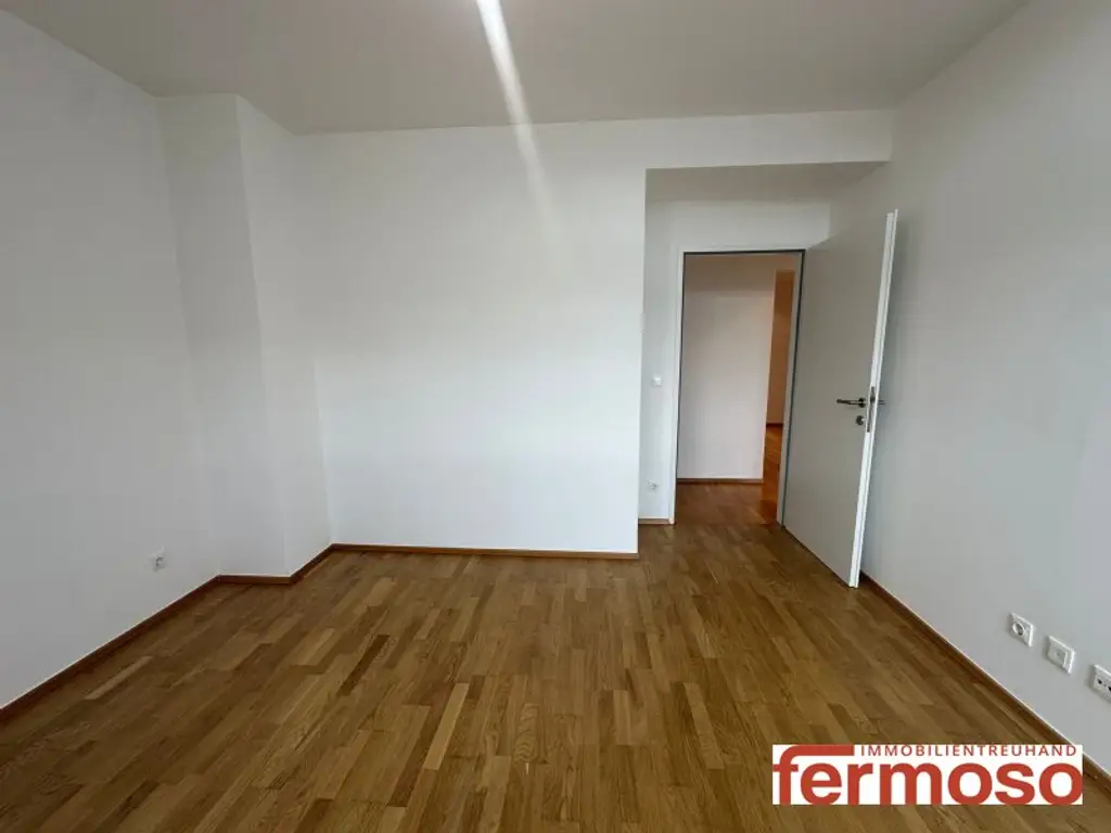 Neuwertige 3-Zimmer-Wohnung in 1190 Wien – modern, hell & U-Bahn-nah!
