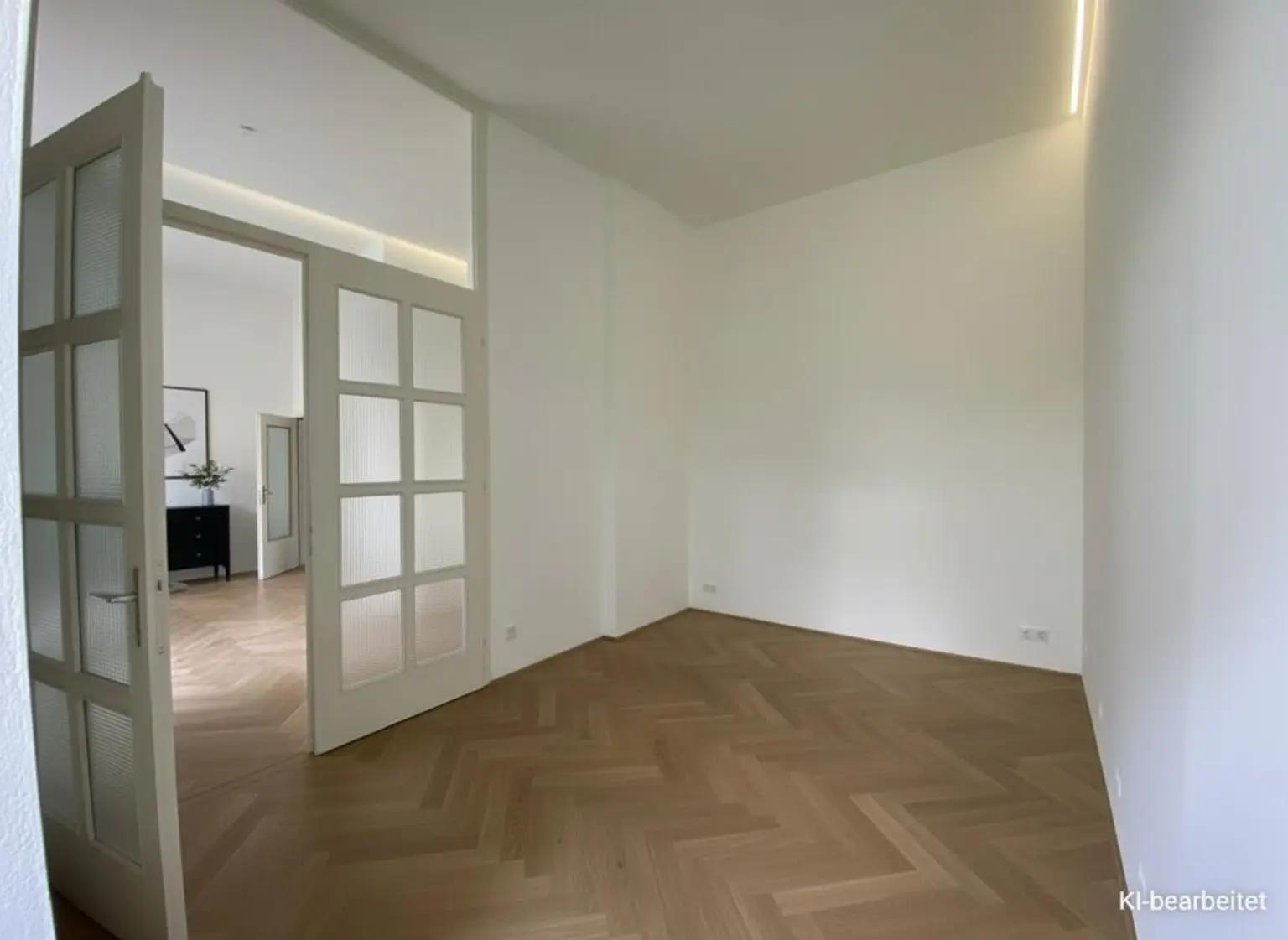 IMG_5403_KI_generiert_KI_generiert