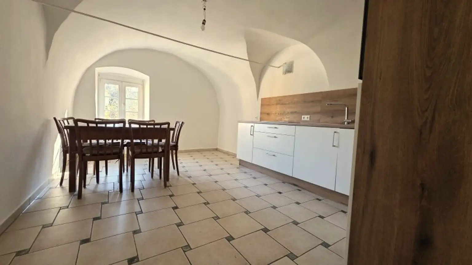 Investitionsobjekt mit Potenzial, Vielfalt &  Charme