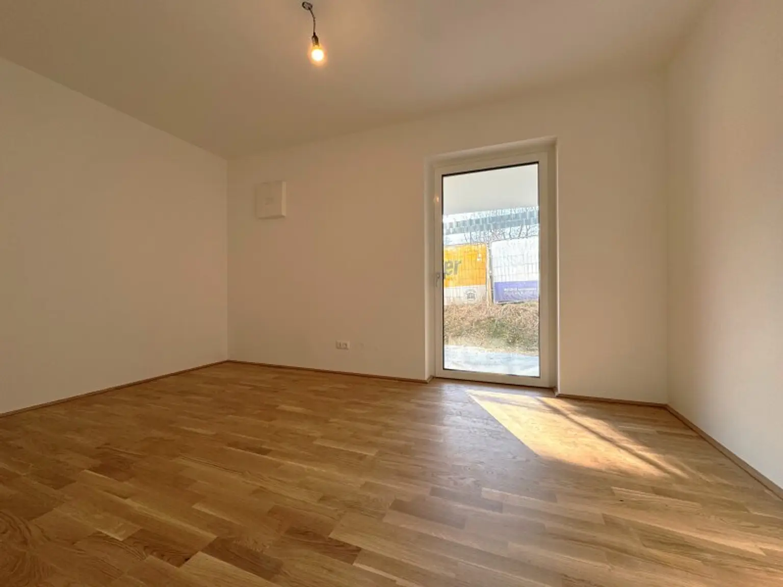 ERSTBEZUG  -  MIETWOHNUNG IN WALDBURG  -  ZENTRAL  -  RUHIG