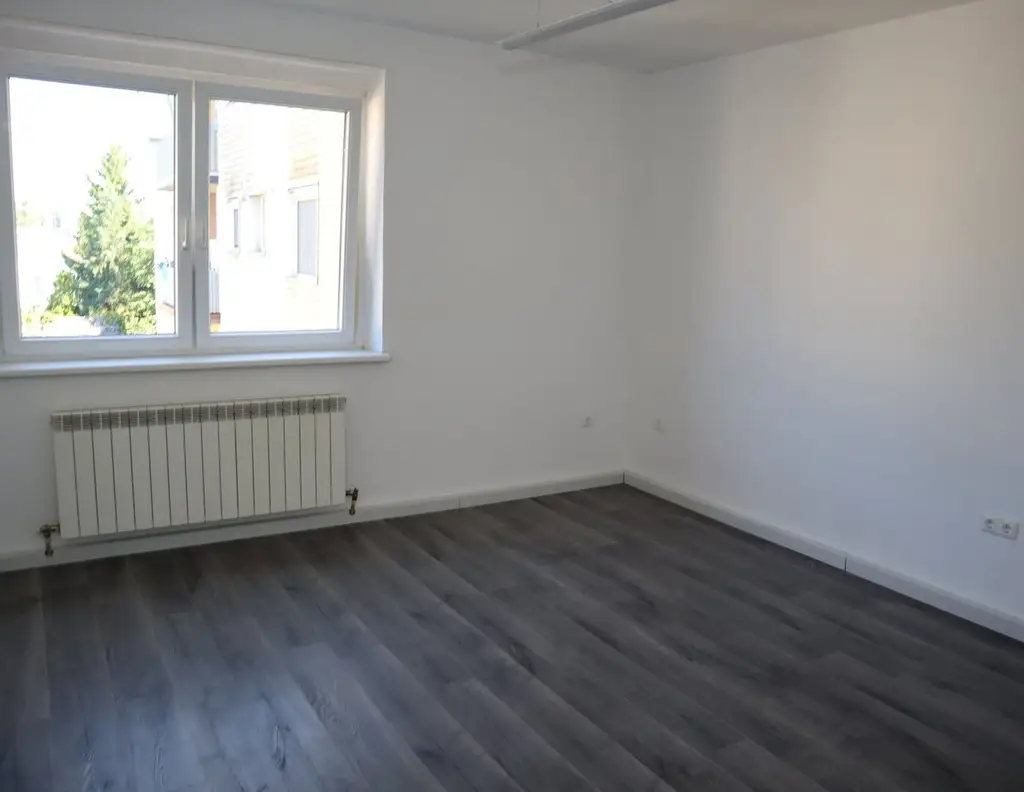 Renovierte Eigentumswohnung in Leonding: 4 Zimmer - sofort beziehbar