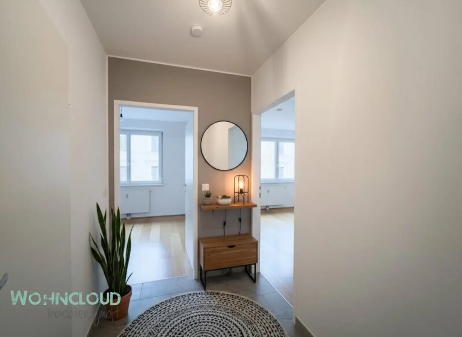 NEUES IM SECHZEHNER LAND - TOP 15