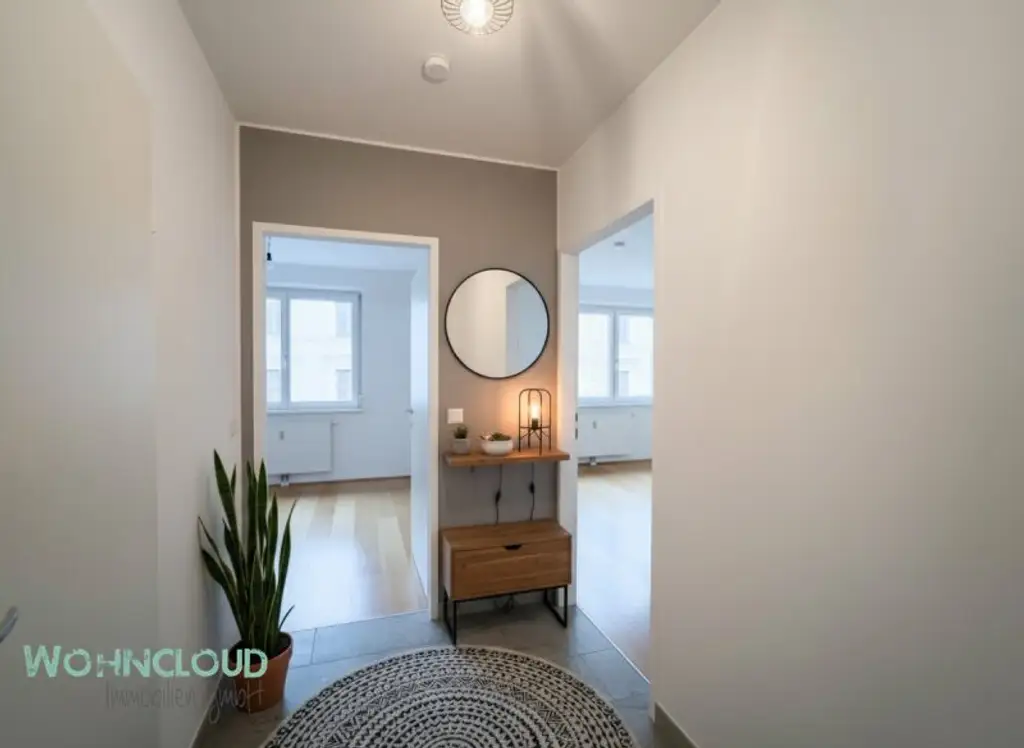 NEUES IM SECHZEHNER LAND - TOP 15