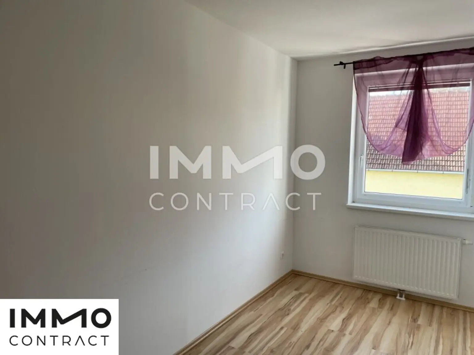 Foto 17.10.22, 14 57 40