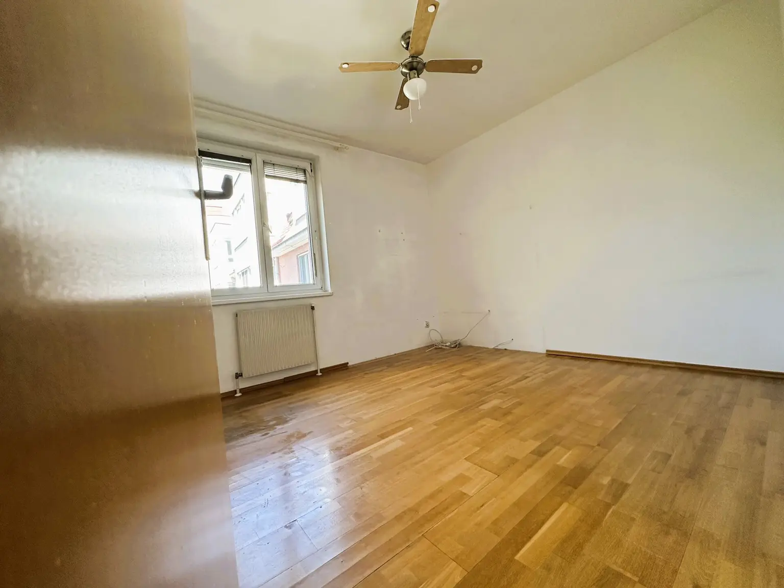 2Schlafzimmer
