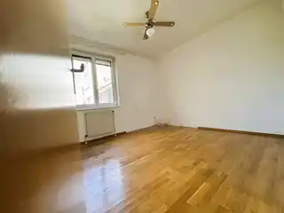 2Schlafzimmer