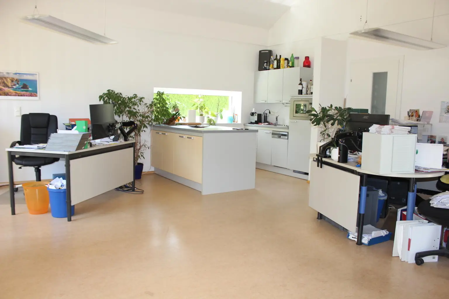 Bungalowjuwel in Judenburg – Ruhig, sonnig und erstklassig gelegen