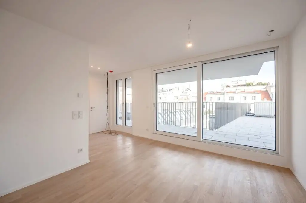 ++MOLLARD 50++ Elegant 3-room apartment in Vienna’s vibrant city core (1/22)