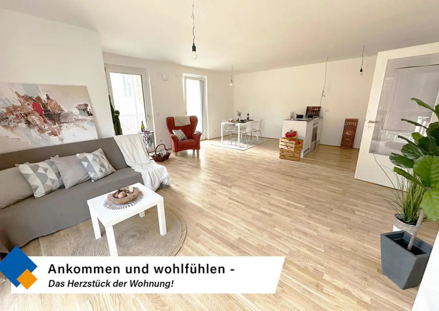 Schleusenstrasse_T2_WZ