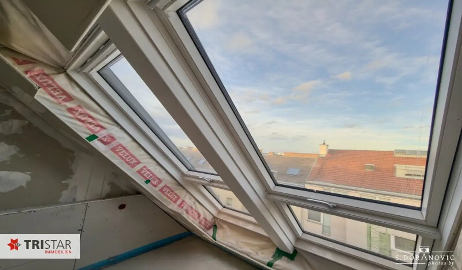 NEU! ++ SIEBENBRUNNENPLATZ ++ ERSTBEZUG ++ EXKLUSIVE 3–4 ZIMMER-WOHNUNGEN + BALKON/TERRASSE ++ KLIMAANLAGE ++ TOP-AUSSTATTUNG ++ 1150 WIEN ++