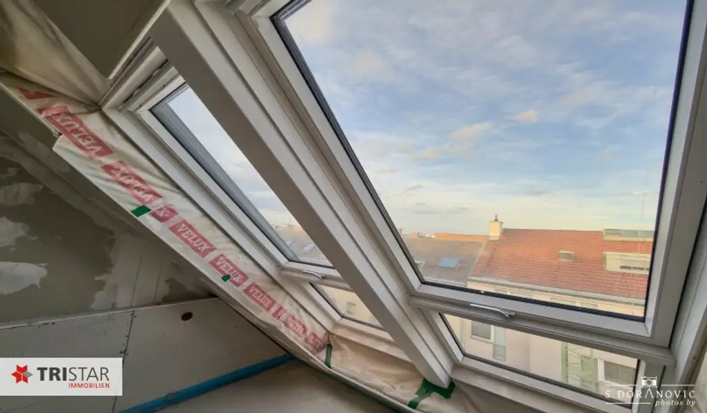 NEU! ++ SIEBENBRUNNENPLATZ ++ ERSTBEZUG ++ EXKLUSIVE 3–4 ZIMMER-WOHNUNGEN + BALKON/TERRASSE ++ KLIMAANLAGE ++ TOP-AUSSTATTUNG ++ 1150 WIEN ++