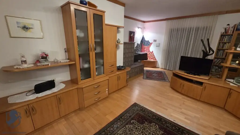 !!! Attraktives Einfamilienhaus in Wulkaprodersdorf – Ihr neues Zuhause für 439.000 € !!!