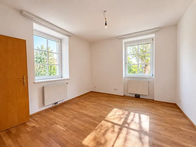 2.Zimmer