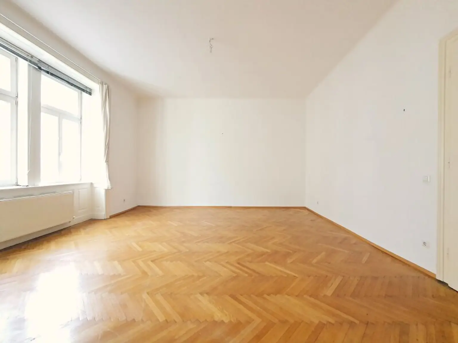 ++RARITÄT++ Wiener Altbautraum mit Charakter und Charme - zentrale Lage, starke Nachfrage!